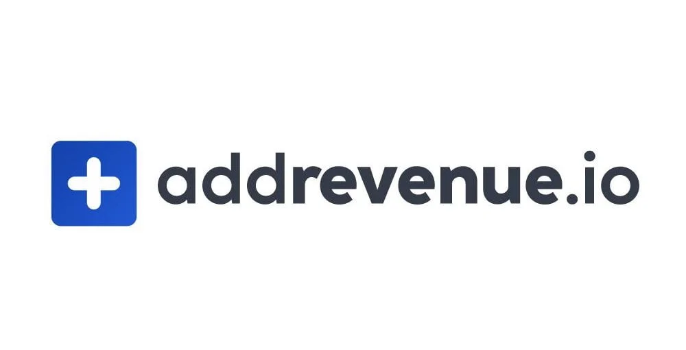 Addrevenue affiliate marketing